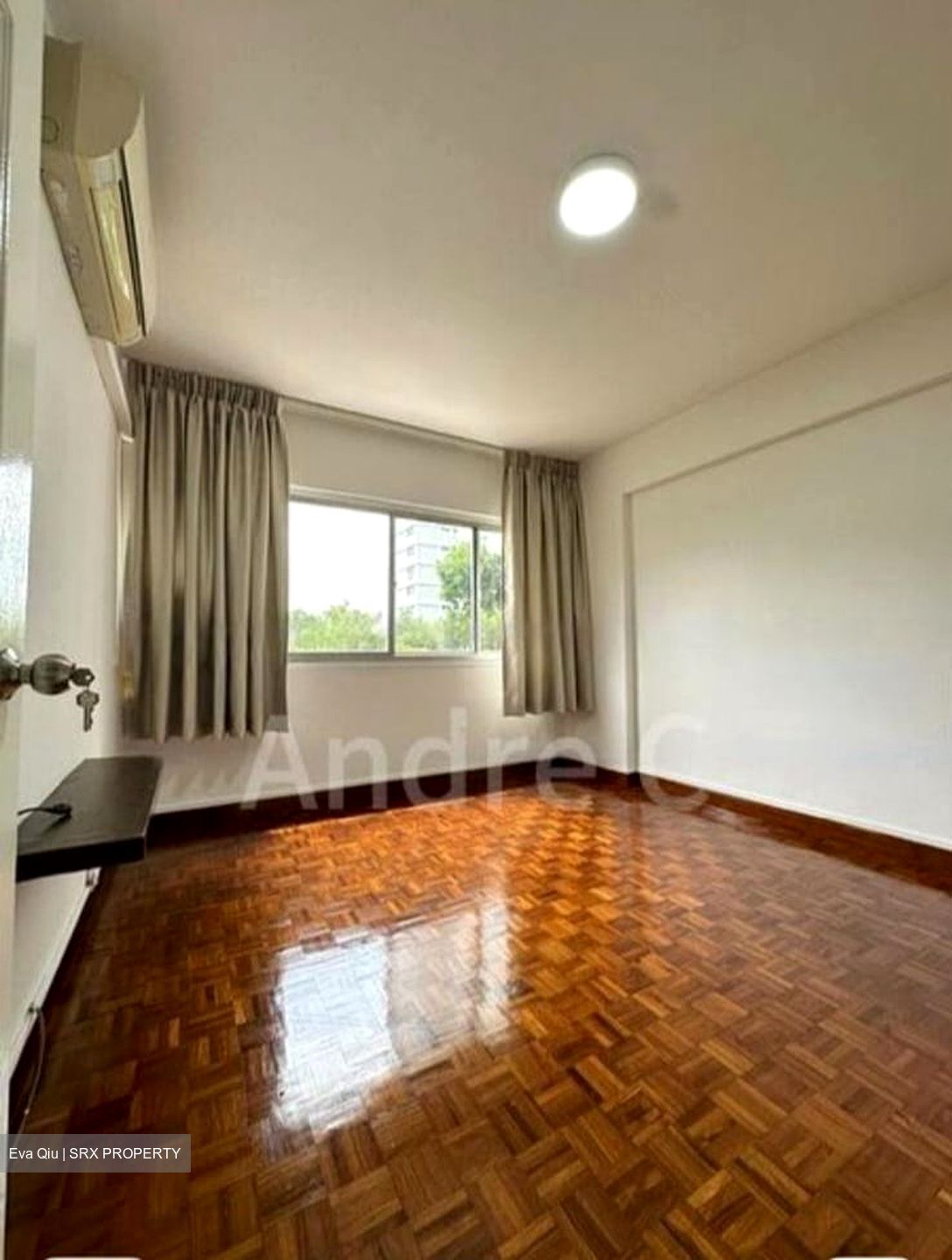 Lagoon View (D15), Apartment #542300501